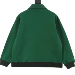 Alternative view of MIU MIU Topwear S-XL 260202602032894_109