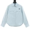 MIU MIU Topwear S-XL 260202602037170_109
