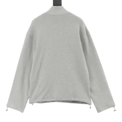 Alternative view of MIU MIU Topwear S-XL 290202602032235_119
