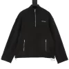 MIU MIU Topwear S-XL 290202602032236_119