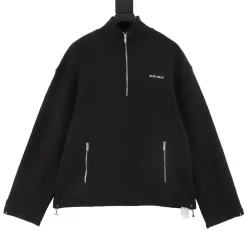 MIU MIU Topwear S-XL 290202602032236_119