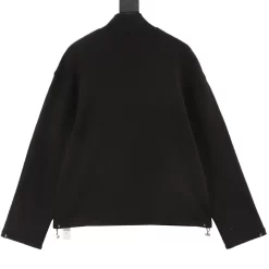 Alternative view of MIU MIU Topwear S-XL 290202602032236_119