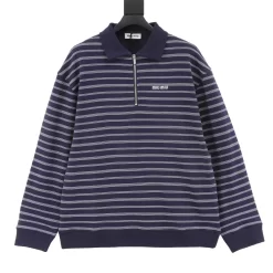 MIU MIU Topwear S-XL 290202602033155_119