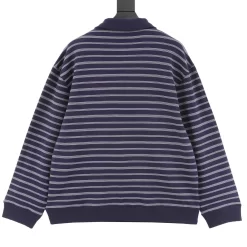Alternative view of MIU MIU Topwear S-XL 290202602033155_119