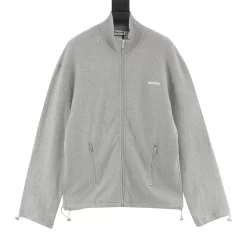 MIU MIU Topwear S-XL 290202602033513_119