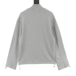 Alternative view of MIU MIU Topwear S-XL 290202602033513_119