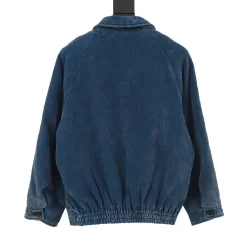 Alternative view of MIU MIU Topwear S-XL 340202602030296_129