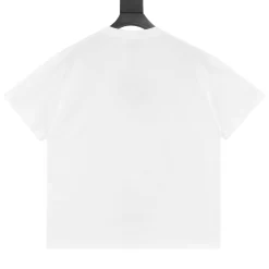 Alternative view of MIU MIU Topwear S-XL 90202602034057_59