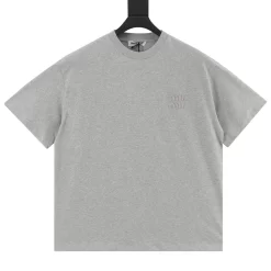 MIU MIU Topwear S-XL 90202602034058_59