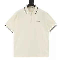 MIU MIU Topwear S-XXL 110202602034253_69