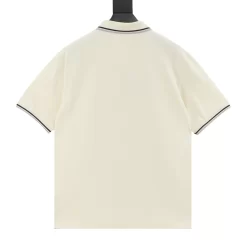 Alternative view of MIU MIU Topwear S-XXL 110202602034253_69