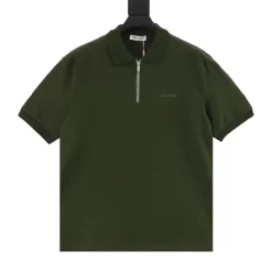 MIU MIU Topwear S-XXL 110202602034254_69