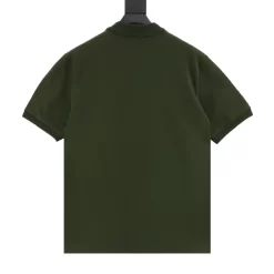 Alternative view of MIU MIU Topwear S-XXL 110202602034254_69