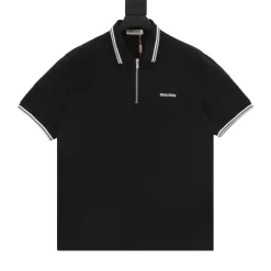 MIU MIU Topwear S-XXL 110202602034255_69