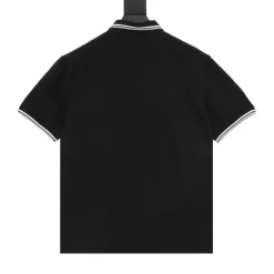 Alternative view of MIU MIU Topwear S-XXL 110202602034255_69