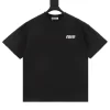 MIU MIU Topwear S-XXL 90202602034870_59