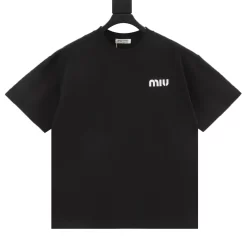 MIU MIU Topwear S-XXL 90202602034870_59