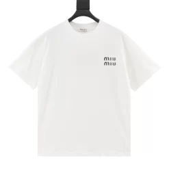 MIU MIU Topwear S-XXL 90202602036261_59