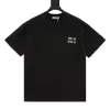 MIU MIU Topwear S-XXL 90202602036262_59