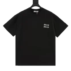 MIU MIU Topwear S-XXL 90202602036262_59