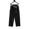 MM Bottomwear 40-46 270202602031184_109