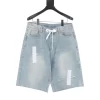 MM Bottomwear S-XL 180202602035386_89