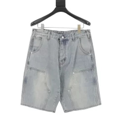 MM Bottomwear S-XL 180202602035387_89