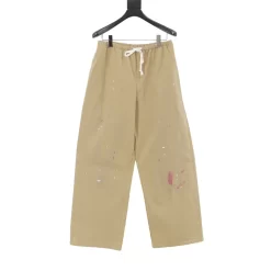 MM Bottomwear S-XL 260202602033539_109