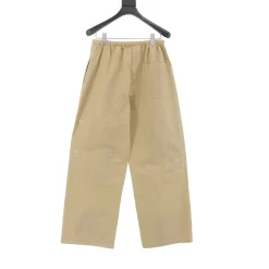 Alternative view of MM Bottomwear S-XL 260202602033539_109