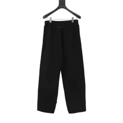 Alternative view of MM Bottomwear S-XL 260202602037011_109