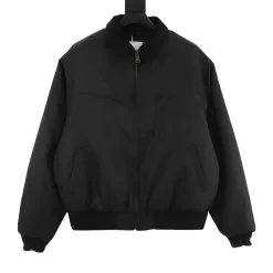 MM Outwear 44-50 320202602030259_129