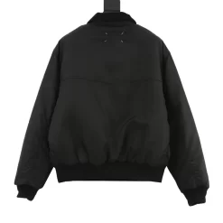 Alternative view of MM Outwear 44-50 320202602030259_129