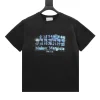 MM Topwear S-L 50202602033776_49