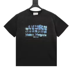 MM Topwear S-L 50202602033776_49