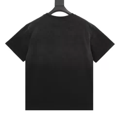 Alternative view of MM Topwear S-L 50202602033776_49