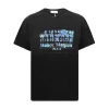 MM Topwear S-L 50202602034123_49