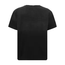 Alternative view of MM Topwear S-L 50202602034123_49