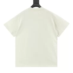 Alternative view of MM Topwear S-XL 100202602033914_59