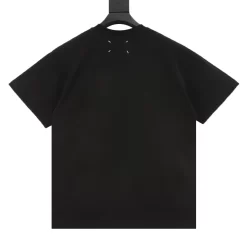 Alternative view of MM Topwear S-XL 100202602033915_59
