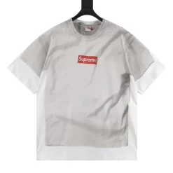MM Topwear S-XL 130202602036594_69