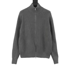 MM Topwear S-XL 260202602031970_109