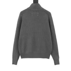 Alternative view of MM Topwear S-XL 260202602031970_109