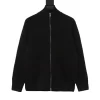 MM Topwear S-XL 260202602031971_109