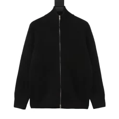 MM Topwear S-XL 260202602031971_109