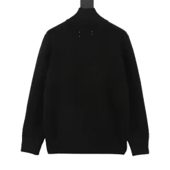 Alternative view of MM Topwear S-XL 260202602031971_109