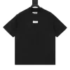 MM Topwear S-XL 80202602034054_59