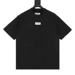 MM Topwear S-XL 80202602034054_59