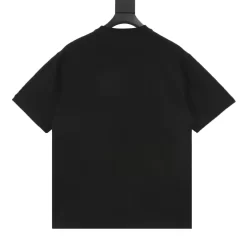 Alternative view of MM Topwear S-XL 80202602034054_59