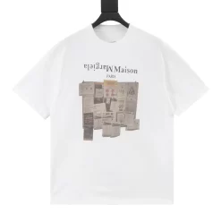 MM Topwear S-XL 90202602034052_59
