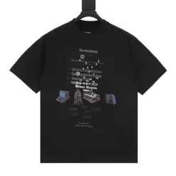 MM Topwear S-XL 90202602034087_59